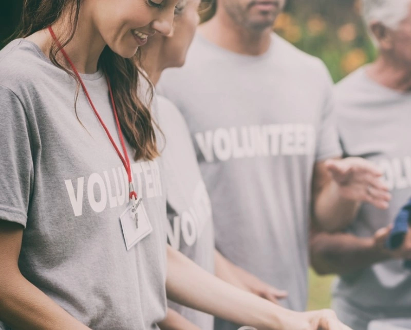 engaging-communities
